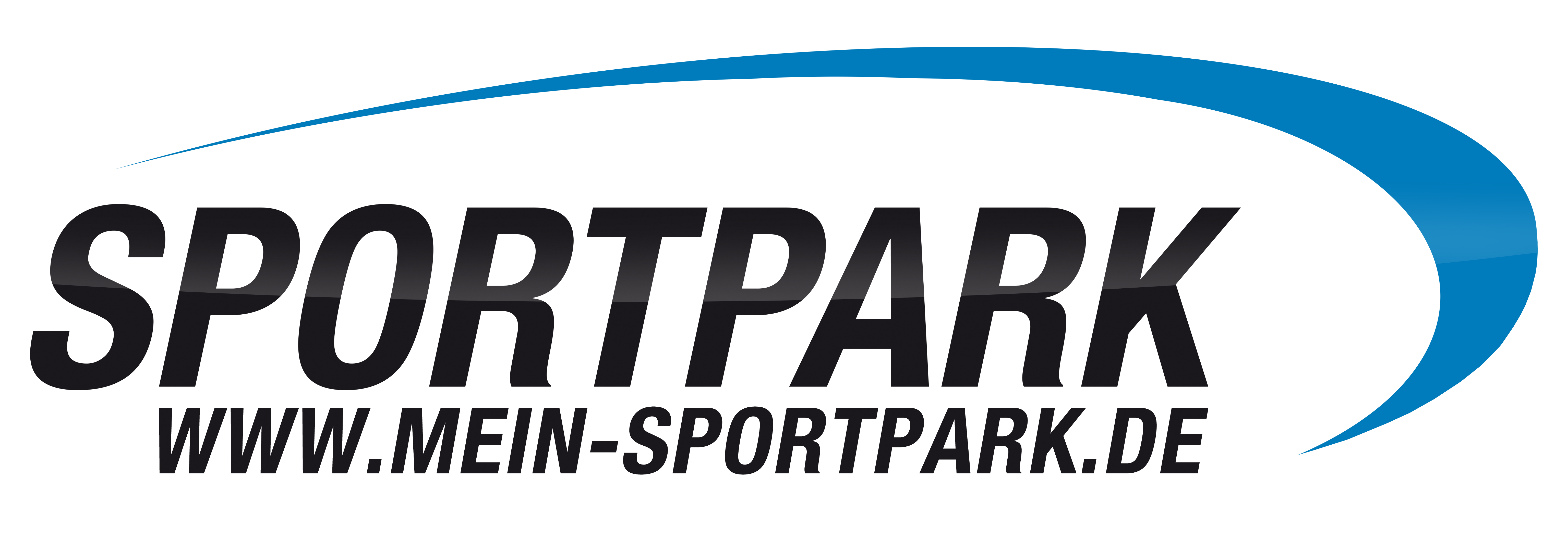 Sportpark Halle - 2x in Halle