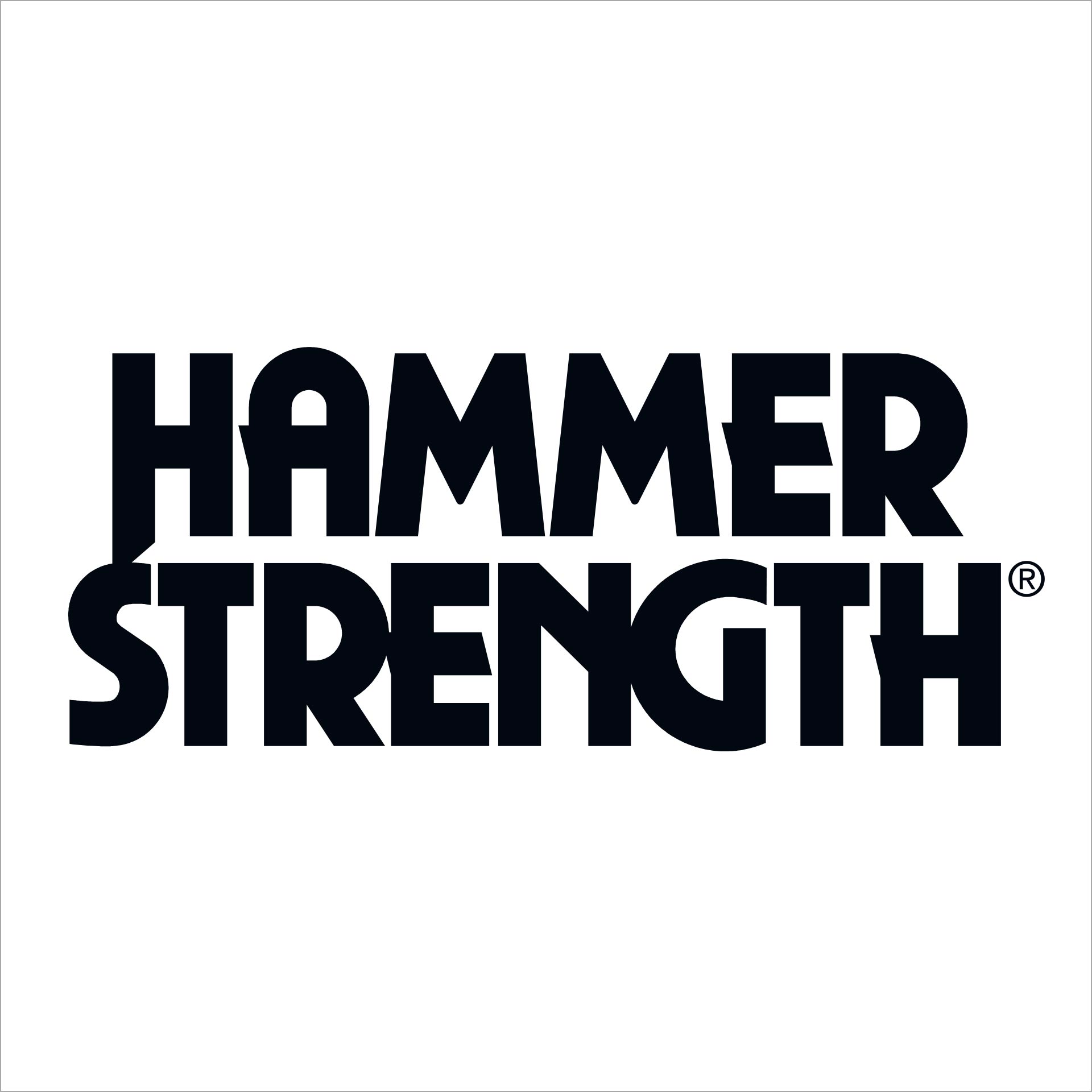 Sportpark Hammer