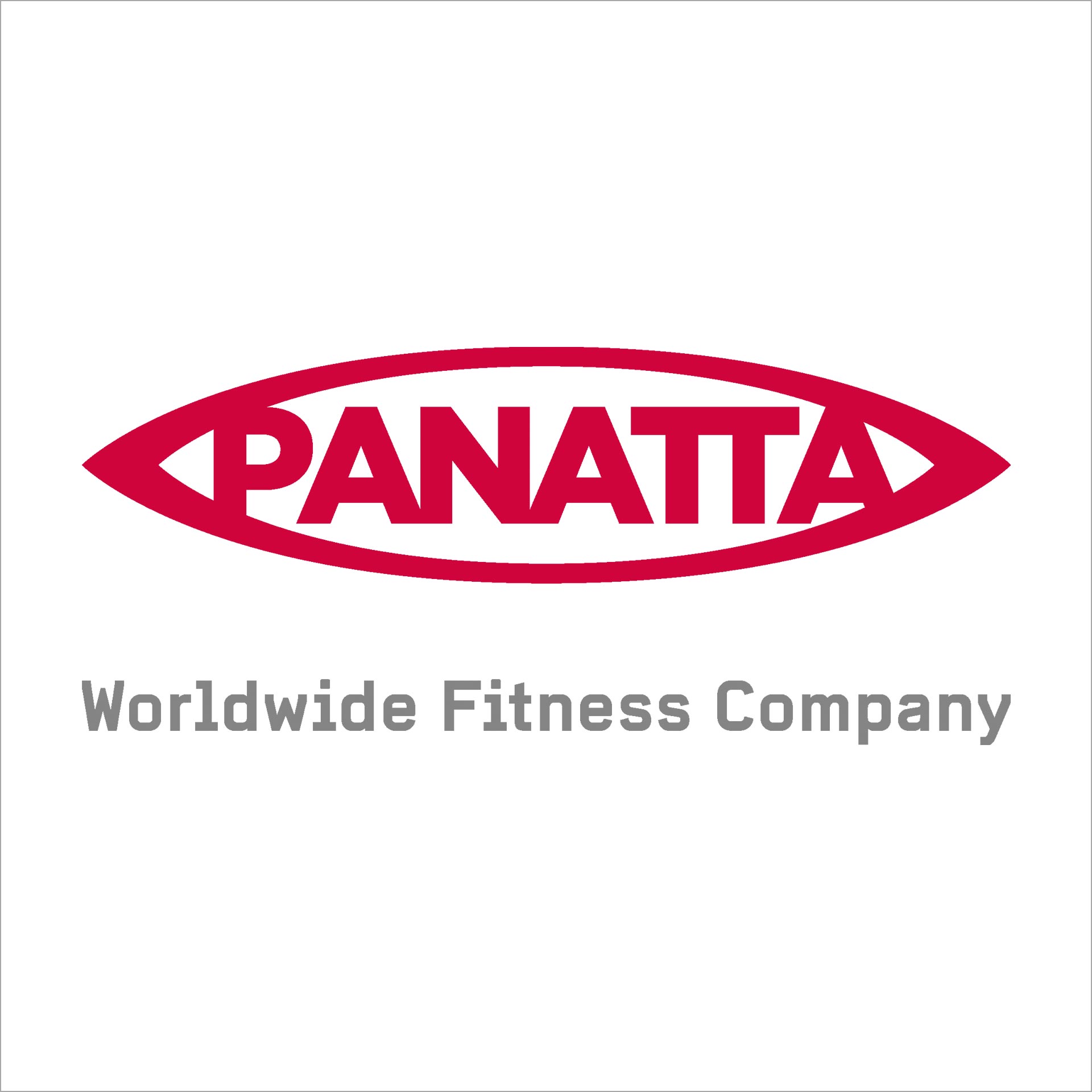 Sportpark Panata
