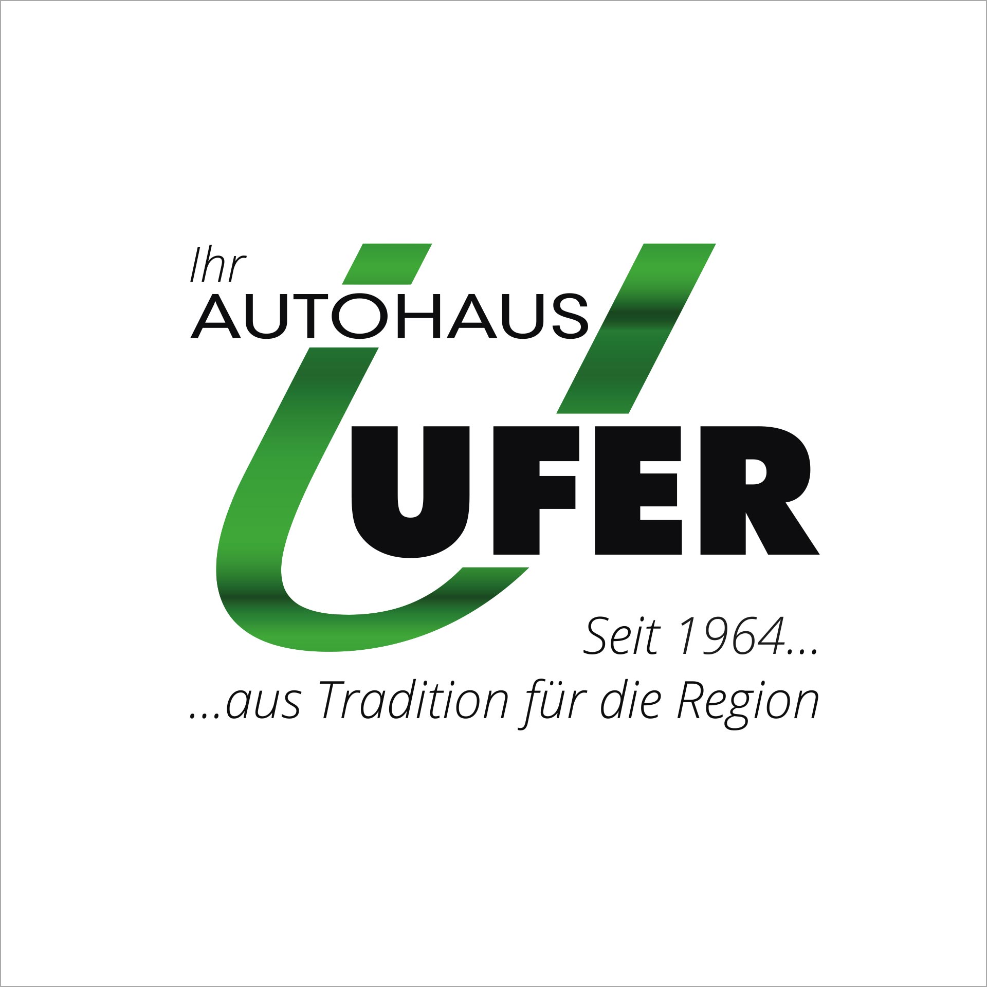 Sportpark Partner Babette Ufer