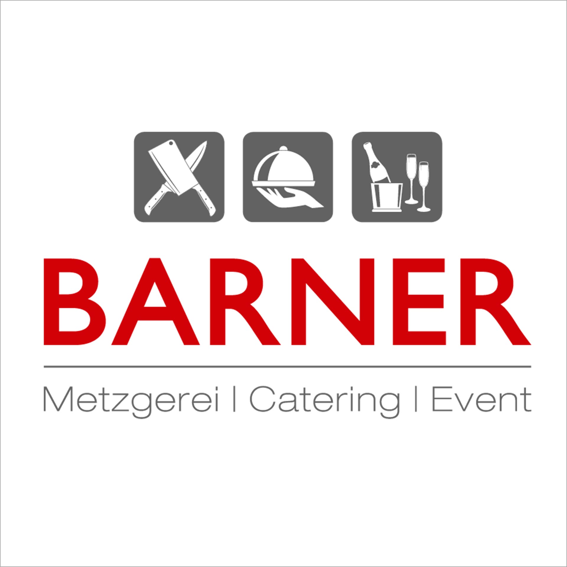 Sportpark Partner Barner