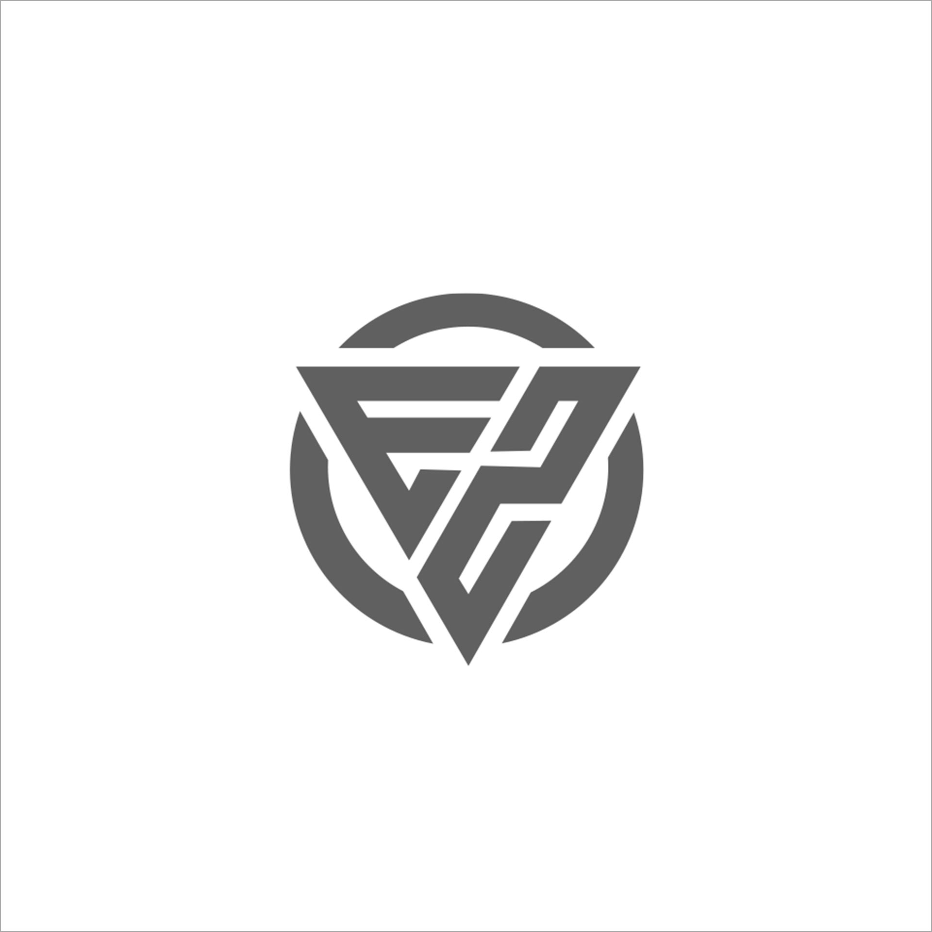 Sportpark Partner Enrico Seidler
