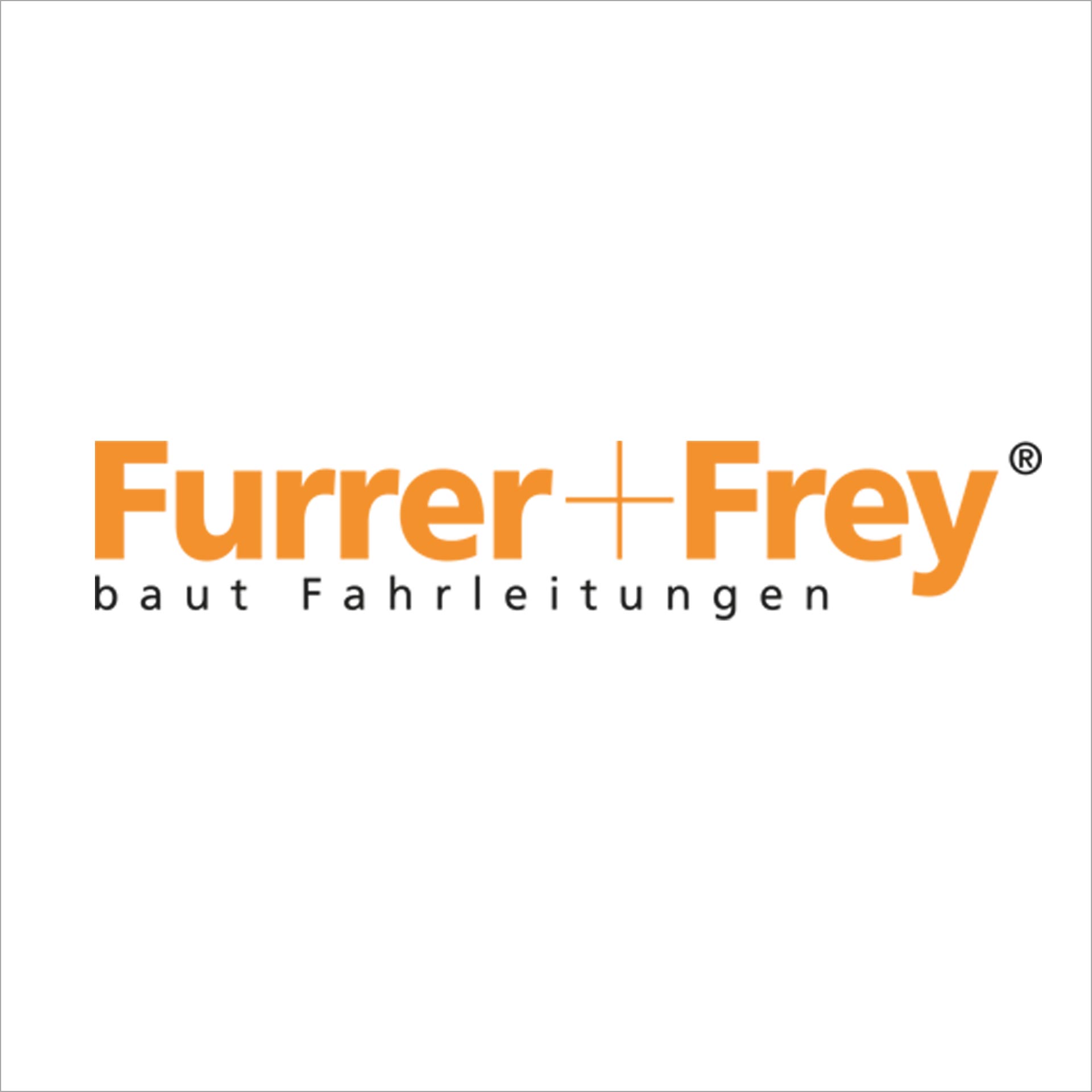 Sportpark Partner Furer
