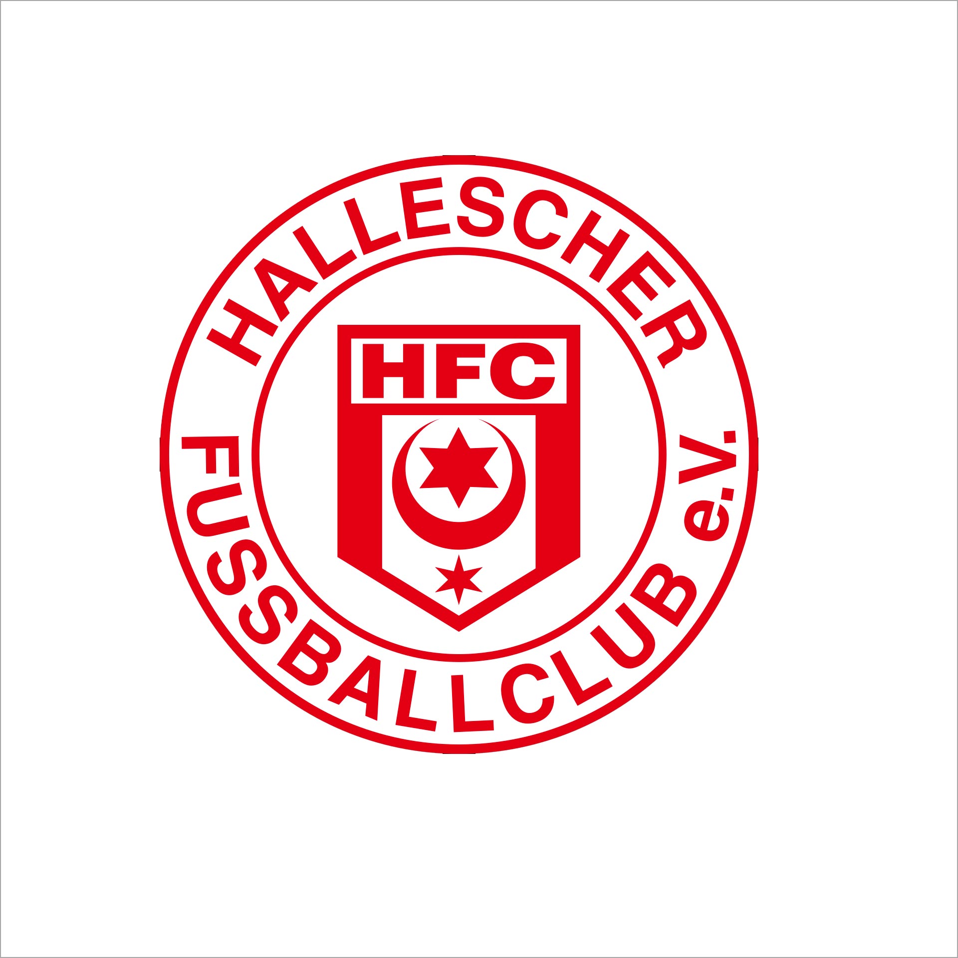 Sportpark Partner HFC