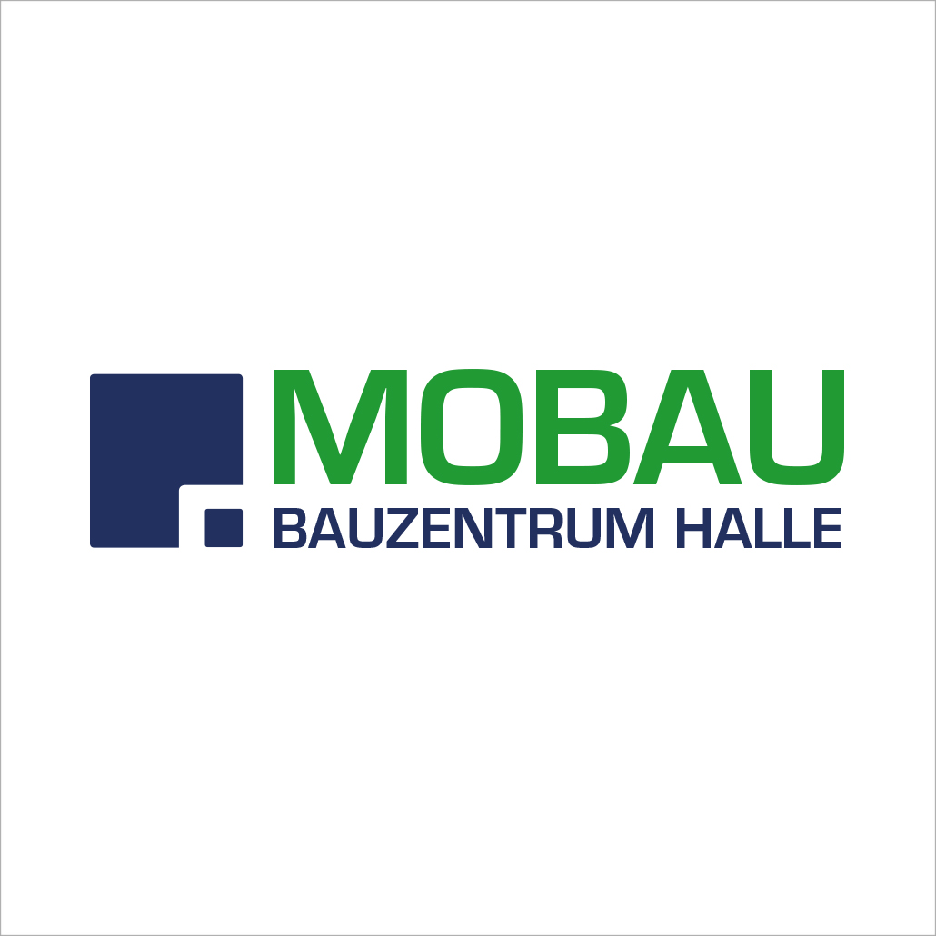 Sportpark Partner Mobau