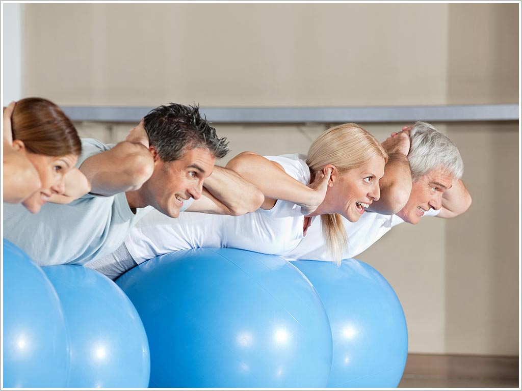 Sportpark REHASPORT 01