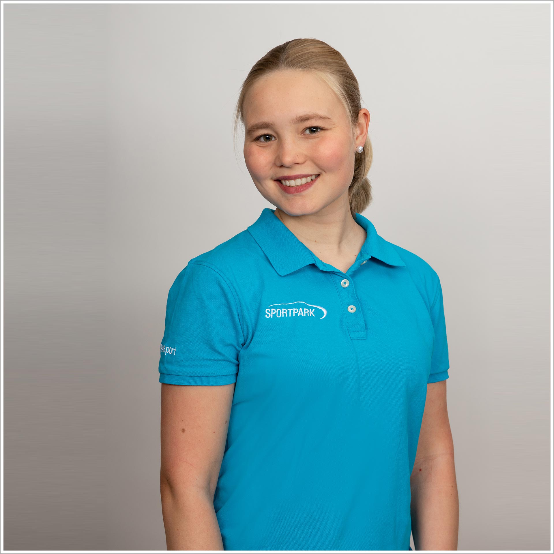 Sportpark Team Lena