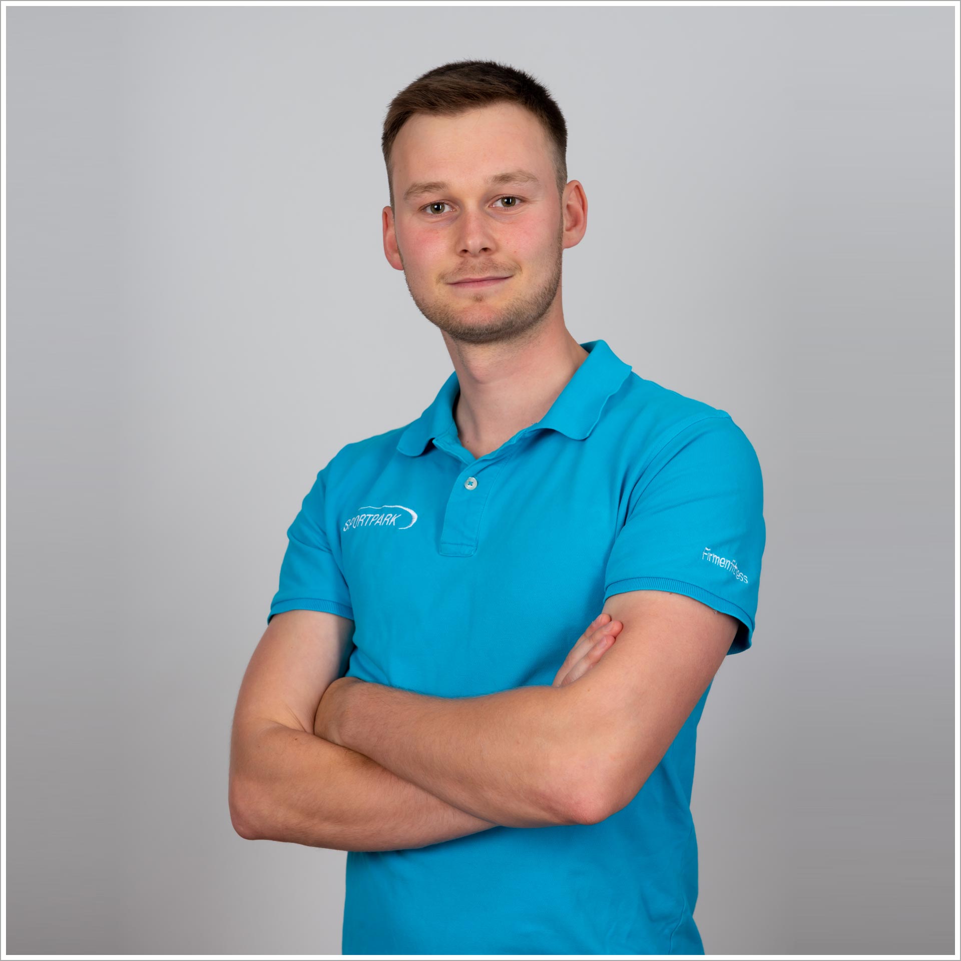 Sportpark Team Richard