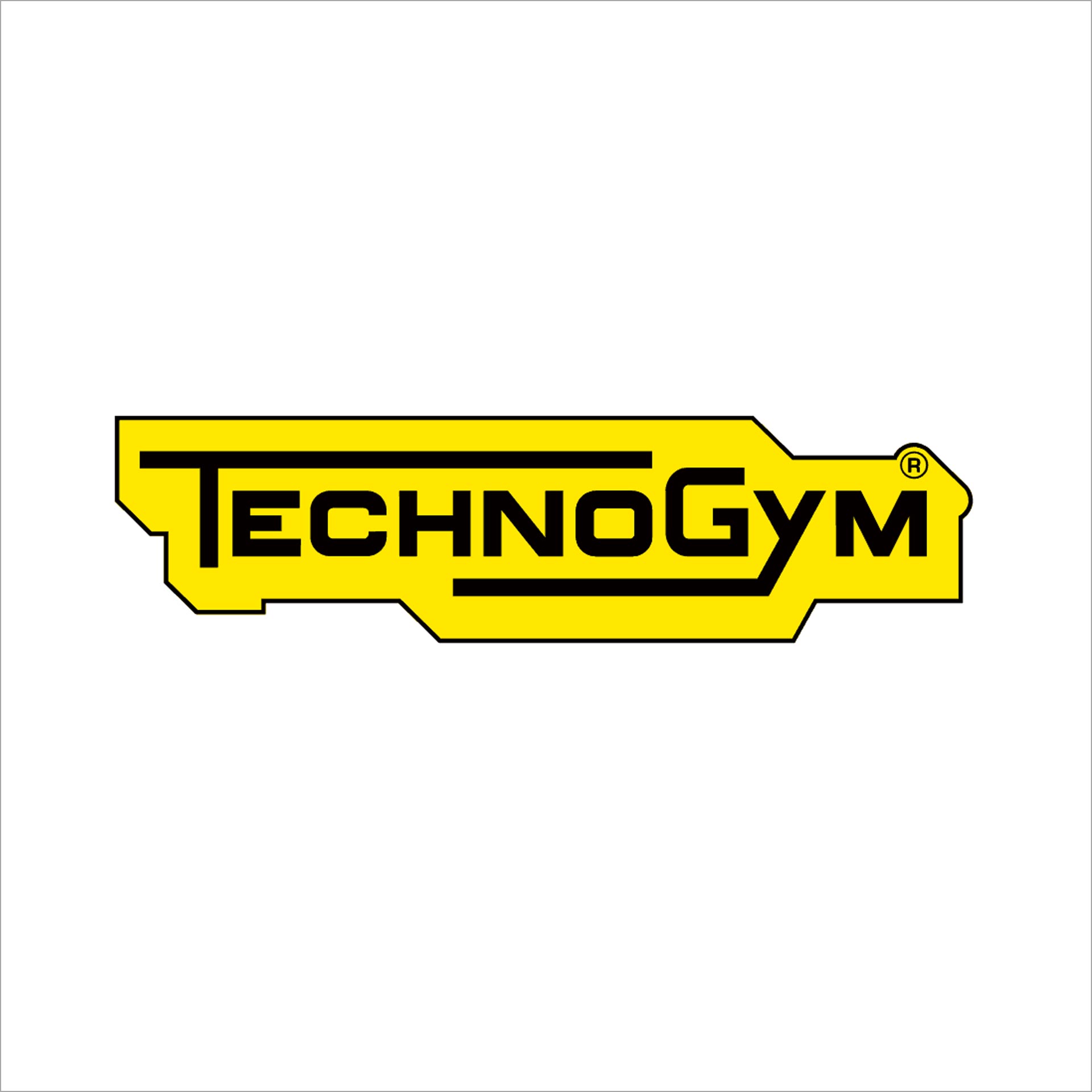 Sportpark Technogym