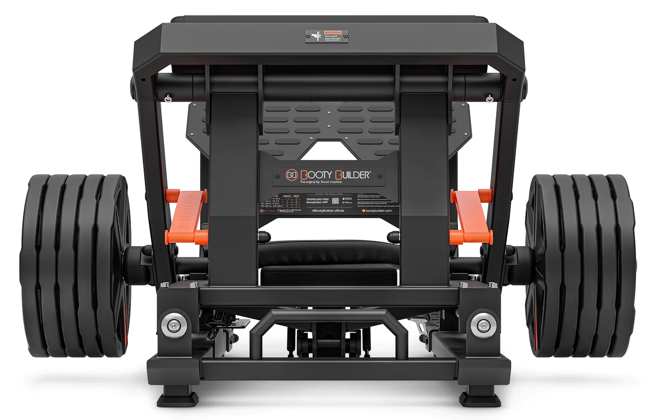 Booty Builder Platinum 4 0 10 1296x Kopie