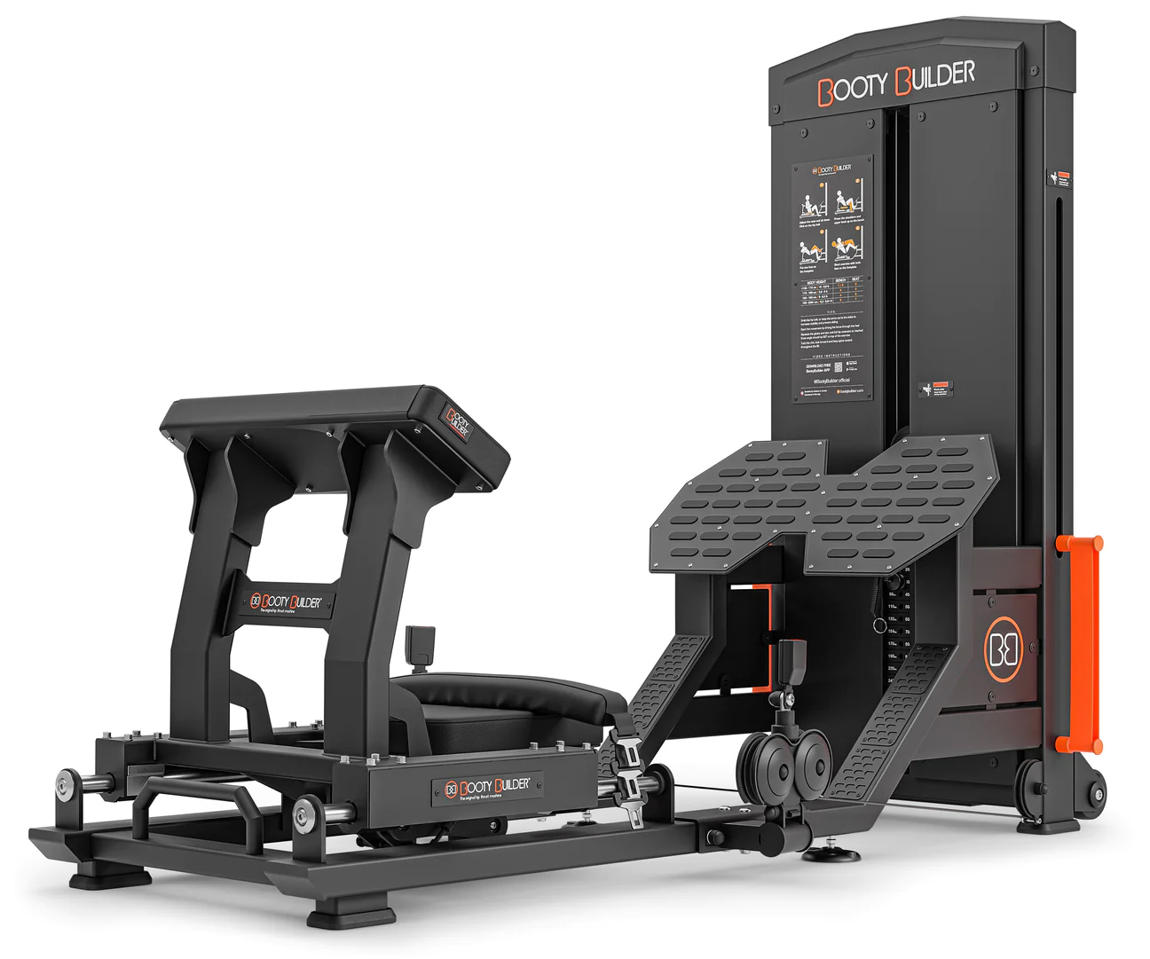Booty Builder Platinum v8 1 1296x Kopie