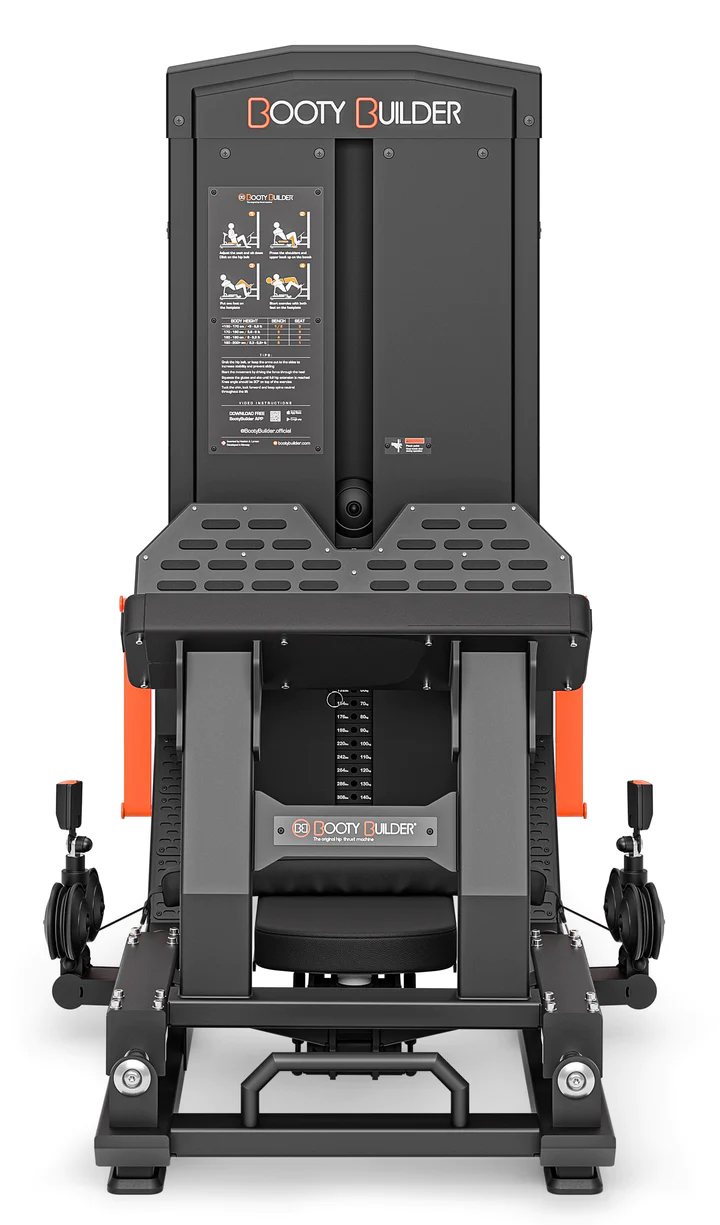 Booty Builder Platinum v8 4 720x Kopie