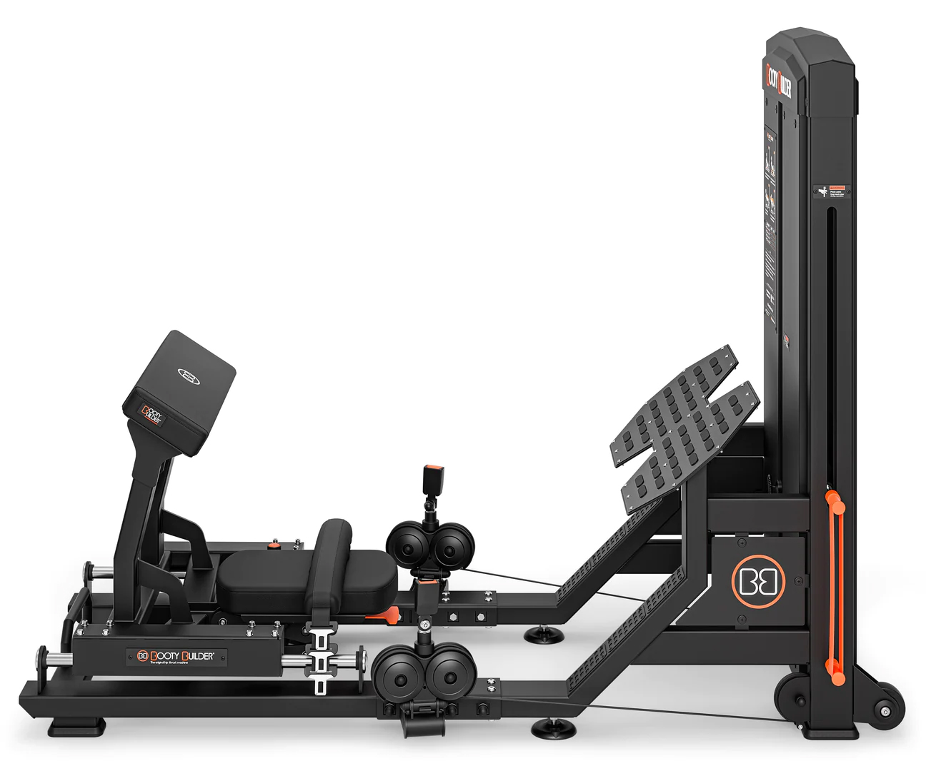 Booty Builder Platinum v8 5 1296x Kopie