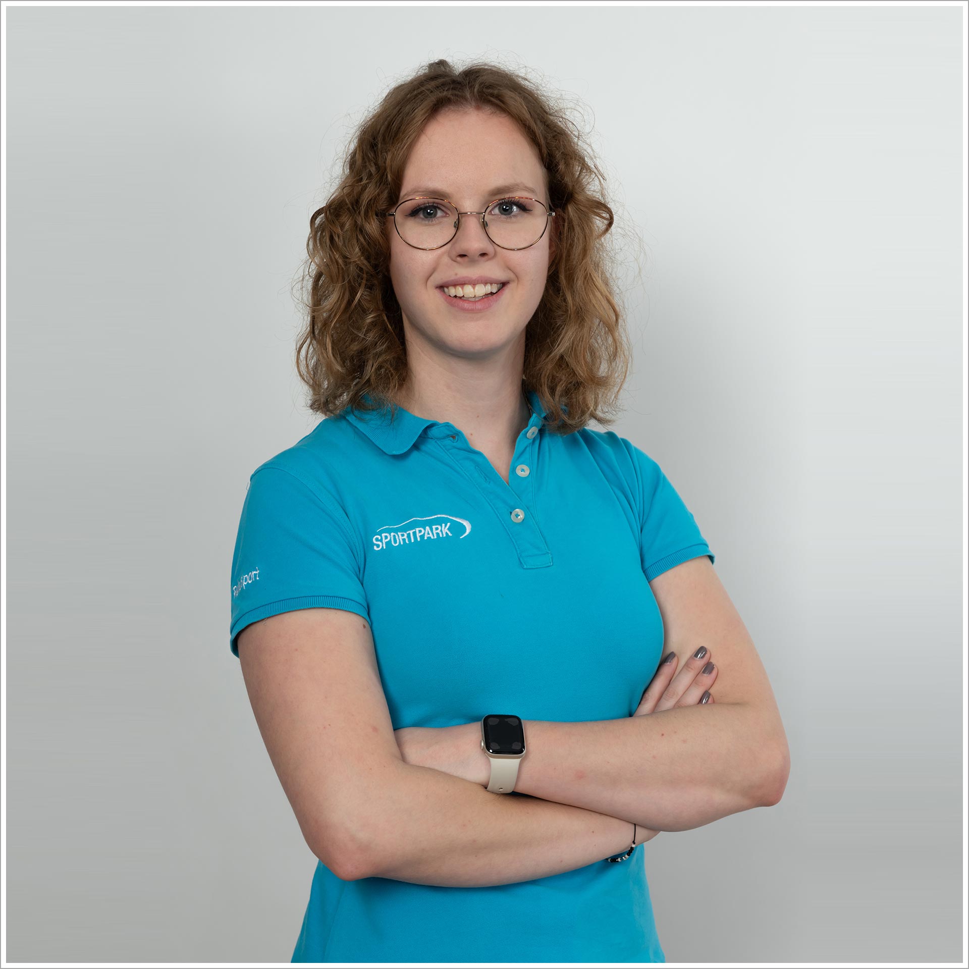 Sportpark Team Anne