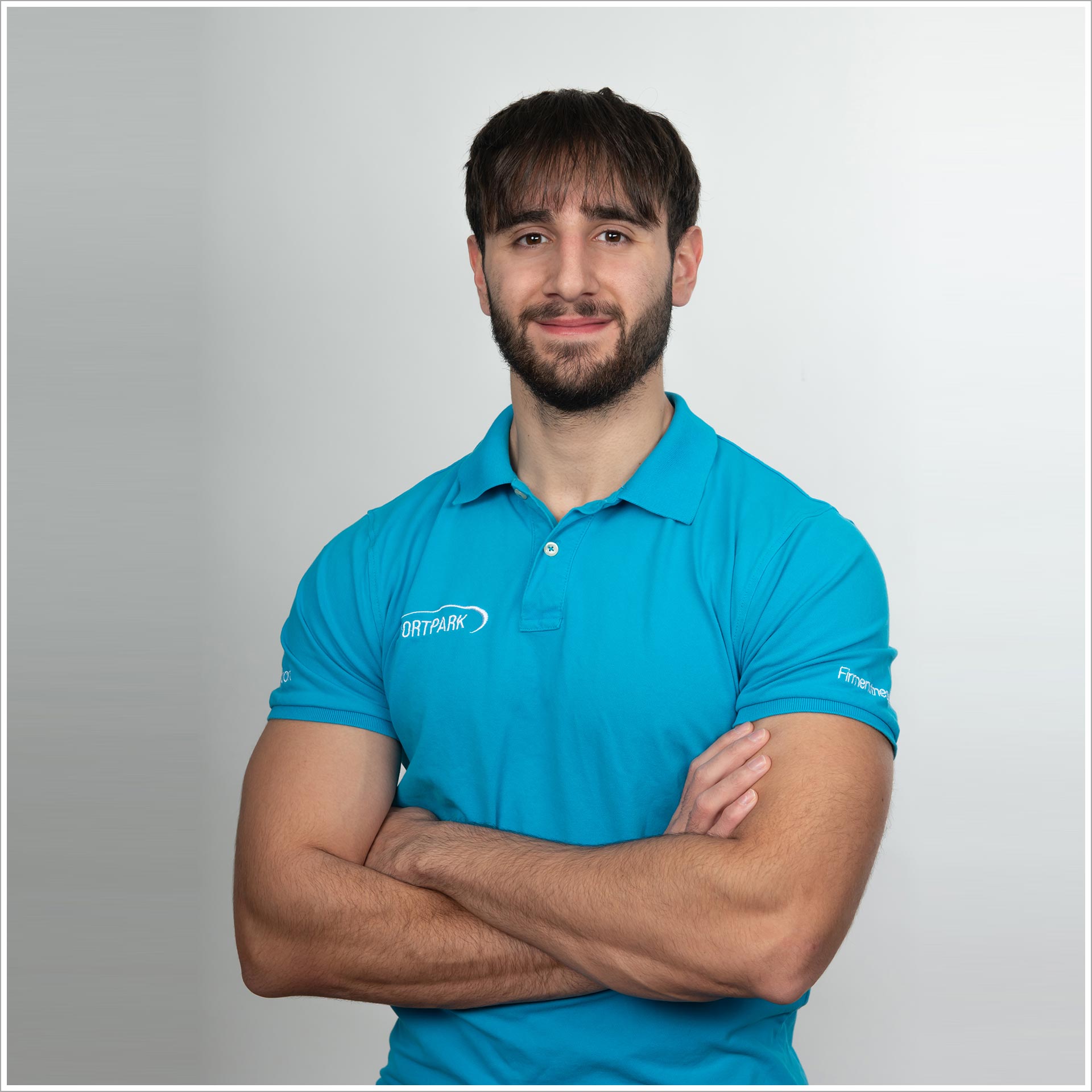 Sportpark Team Ele