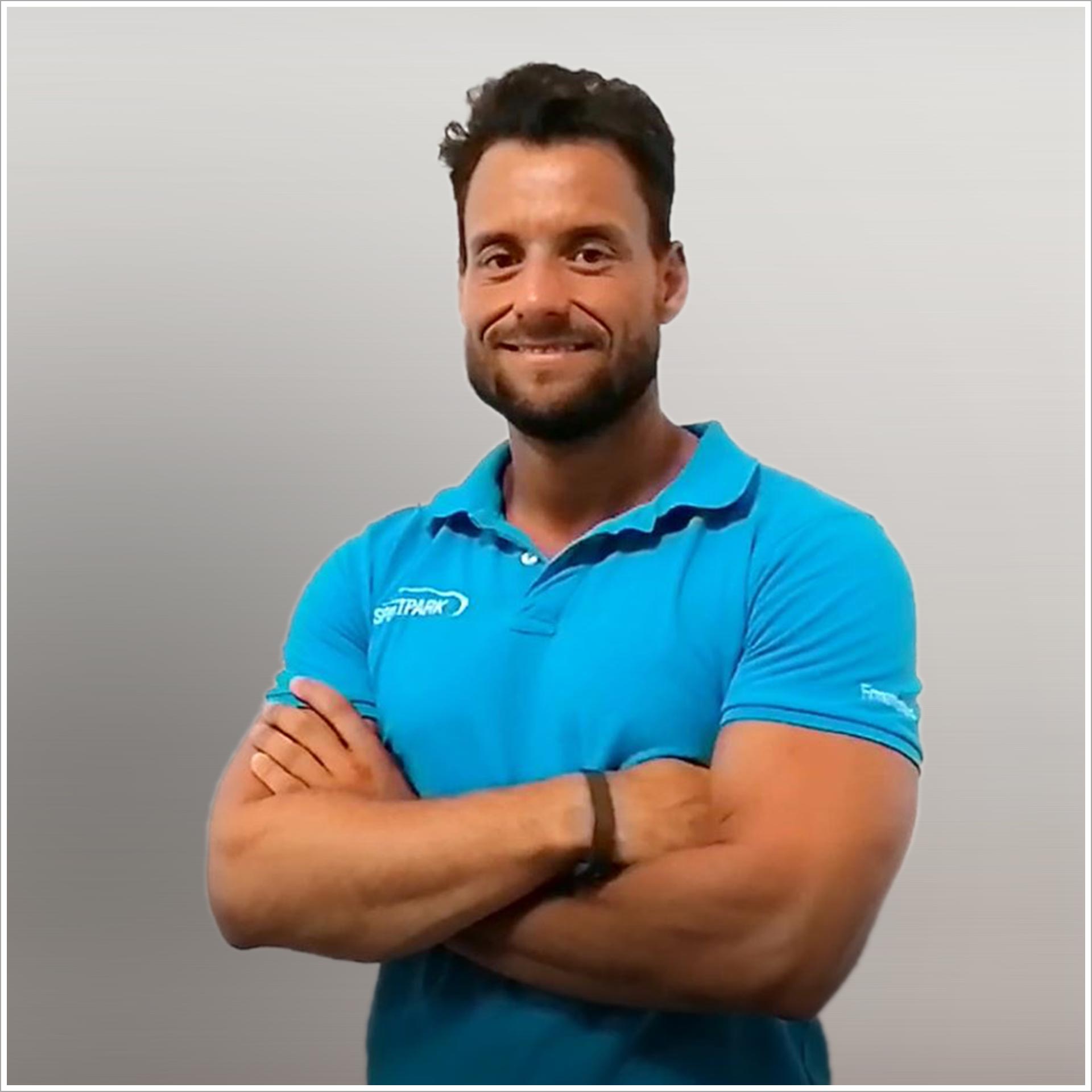 Sportpark Team Marco