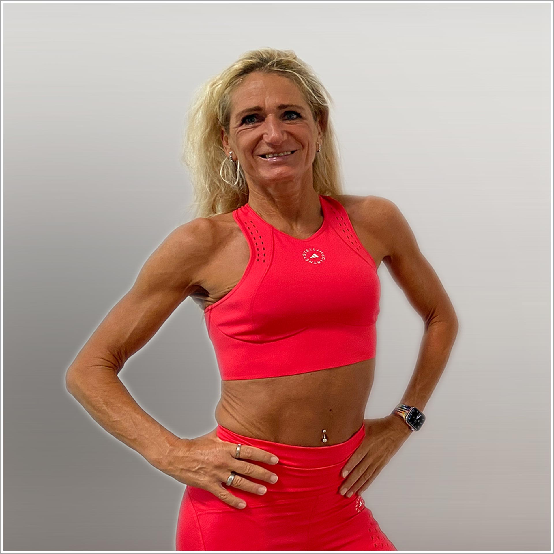 Sportpark Team Silke