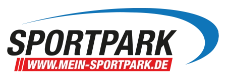 Fitnessstudio Halle – Sportpark Halle an 3 Standorten