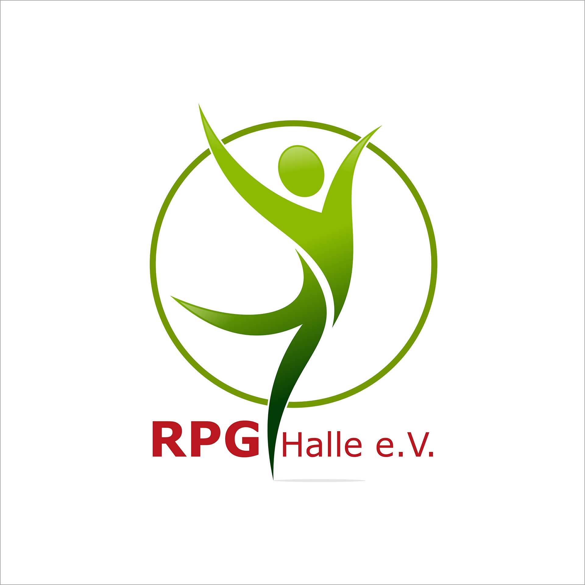 Sportpark Partner RPG