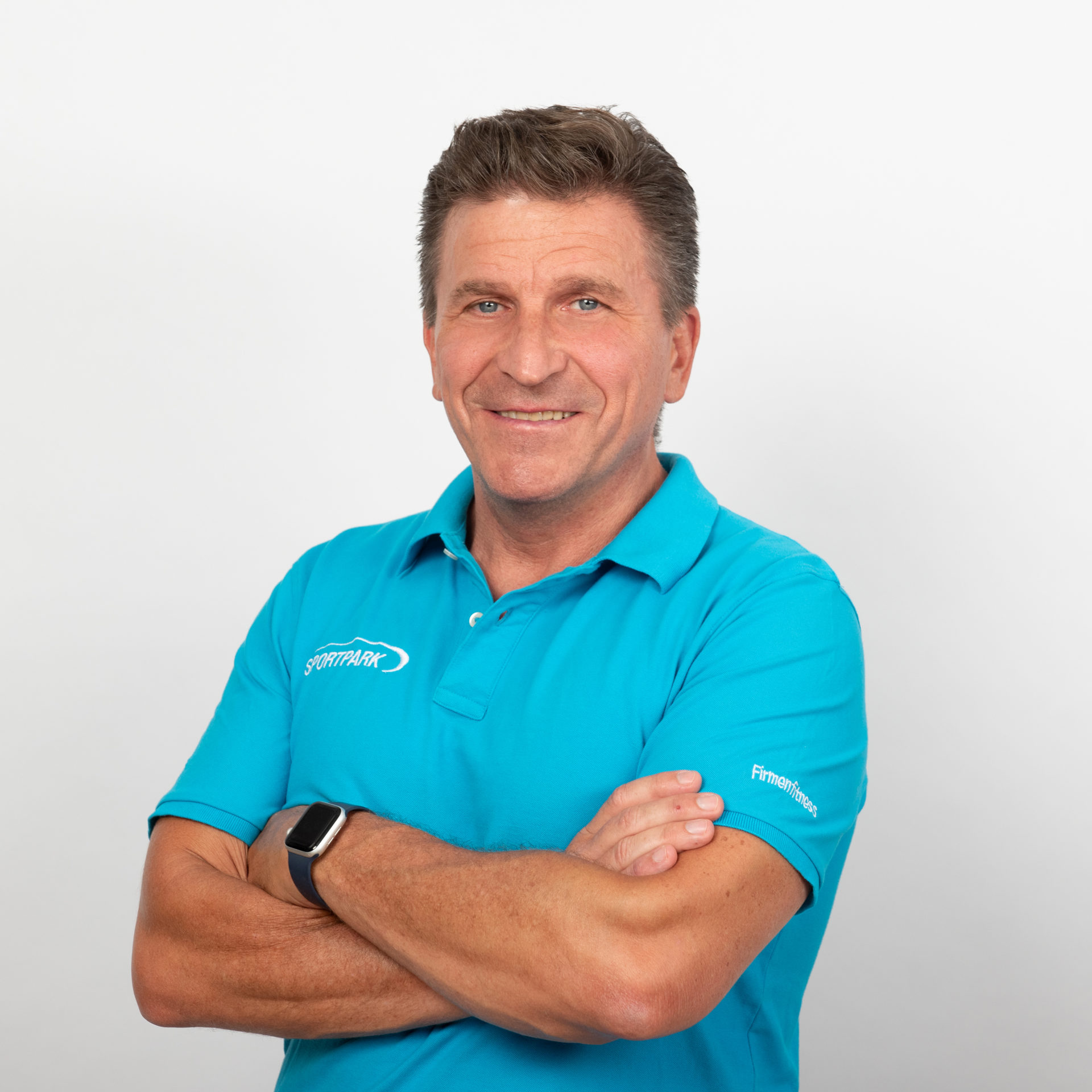 Steffen